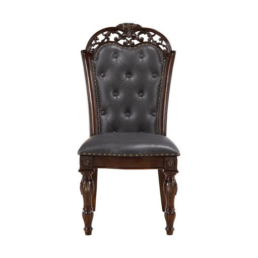 Adelina Side Chair image