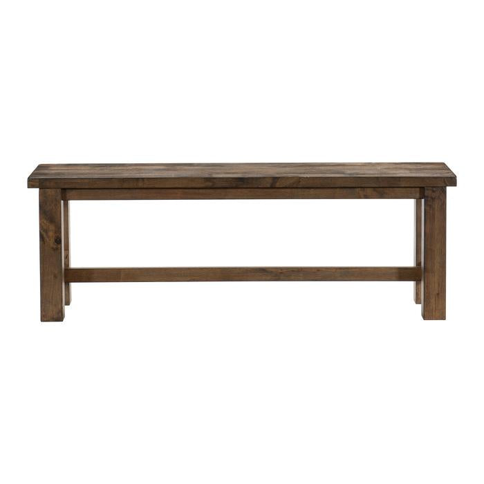 Jerrick Bench image