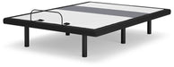 Best Base with Lumbar and Audio Full Adjustable Head Base - Premium Furniture For Less (CA)