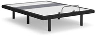 Best Base with Lumbar and Audio Full Adjustable Head Base - Premium Furniture For Less (CA)