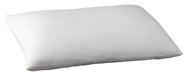 Chime 10 Inch Hybrid Mattress in a Box - Premium Furniture For Less (CA)