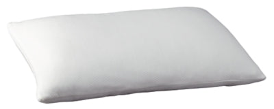 Chime 10 Inch Hybrid Mattress in a Box - Premium Furniture For Less (CA)