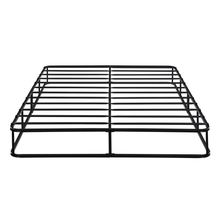 MF-850EK - Eastern King Mattress Foundation