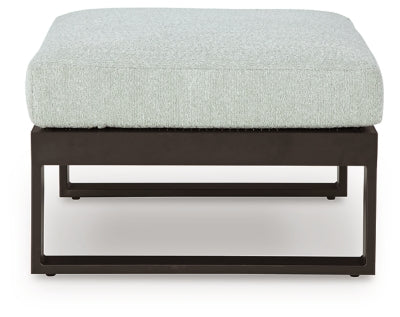 Beachloft Outdoor Sectional - Premium Furniture For Less (CA)