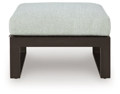 Beachloft Outdoor Sectional - Premium Furniture For Less (CA)