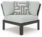 Beachloft Outdoor Sectional - Premium Furniture For Less (CA)