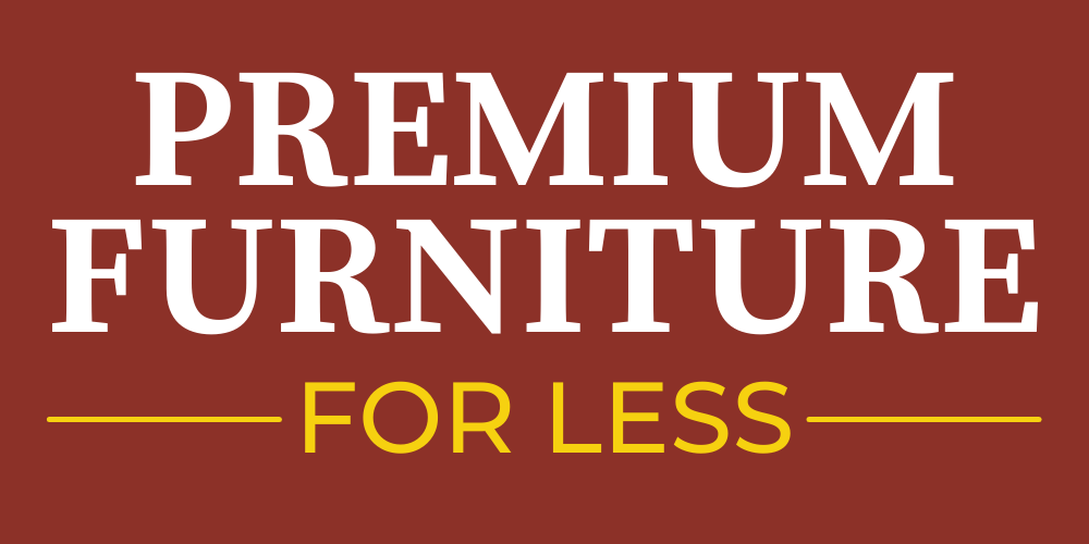 Furnforless Premium Furniture for Less in Lancaster, CA