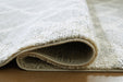 Unawick Medium Rug - Premium Furniture For Less (CA)