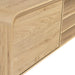 Mara 70" Tv Console-Natural