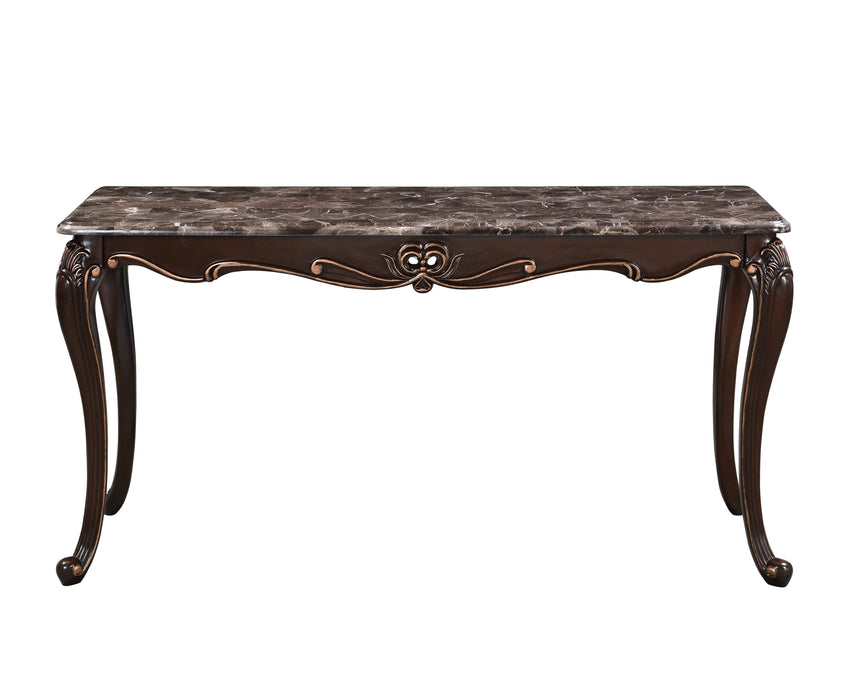 Constantine Console Table