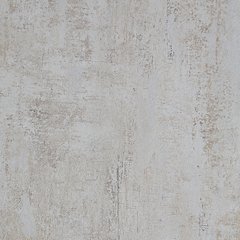 Jorlaina End Table - Premium Furniture For Less (CA)