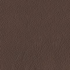 Bleckley Power Reclining Loveseat with Console