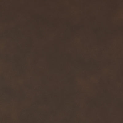 Dunleith Power Reclining Sectional - Premium Furniture For Less (CA)