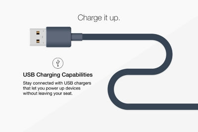 Derekson Nightstand - Premium Furniture For Less (CA)