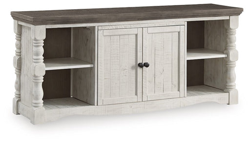 Havalance 67" TV Stand - Premium Furniture For Less (CA)