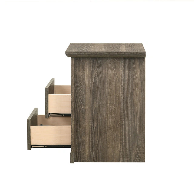 Amble Nightstand