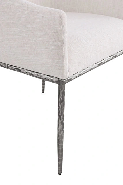 Balvi Arm Chair (1/CTN)