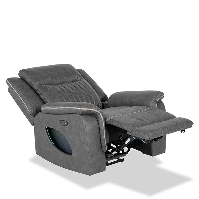 Arturus Power Recliner