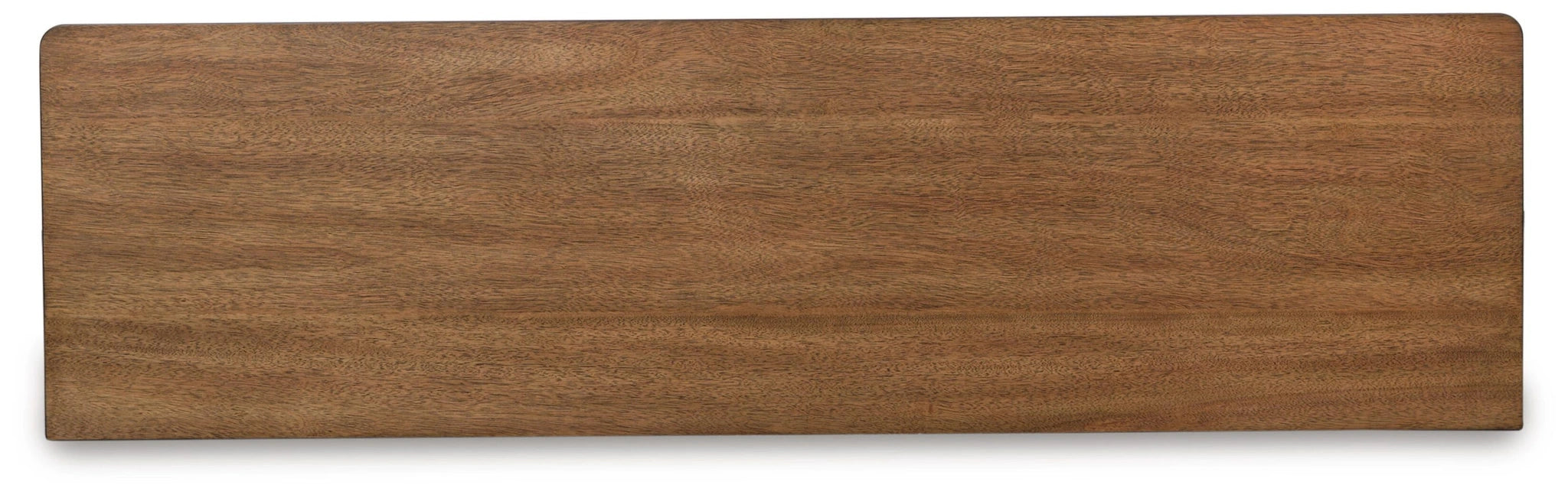 Rowlenstown Dresser