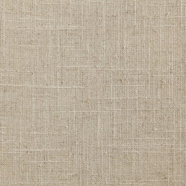 Cimma Espresso/Ivory Side Chair (2/CTN)