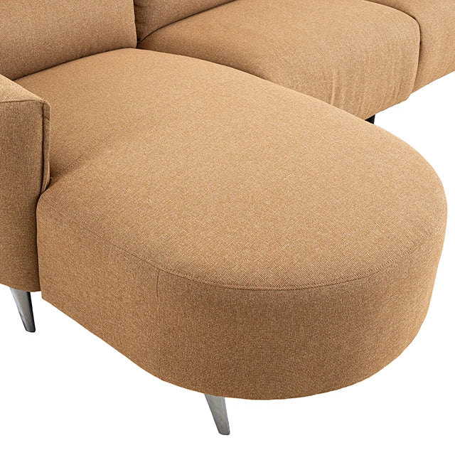 Galten Power Sectional