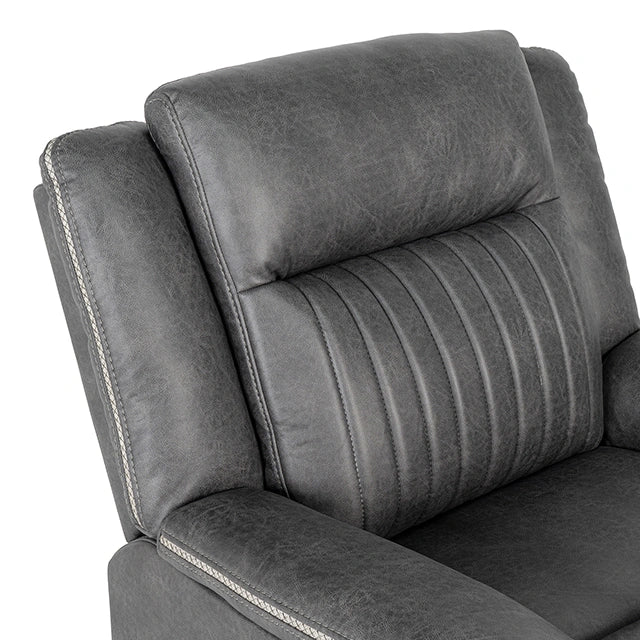 Arturus Power Recliner