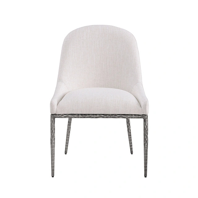 Balvi Side Chair (1/CTN)