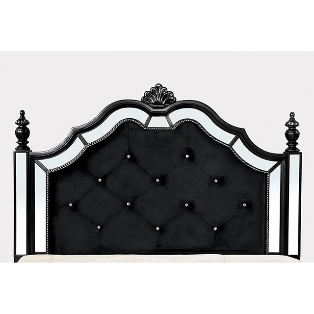 Azha Bed