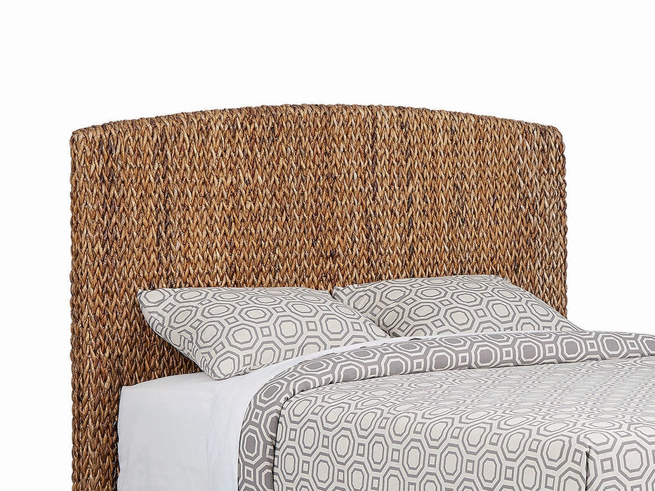 Laughton Headboard