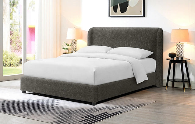 Laverni Bed