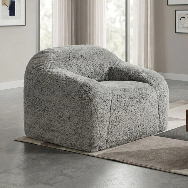 Vander Accent Chair