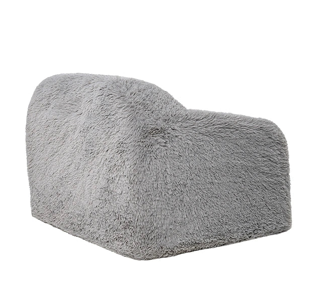 Vander Accent Chair