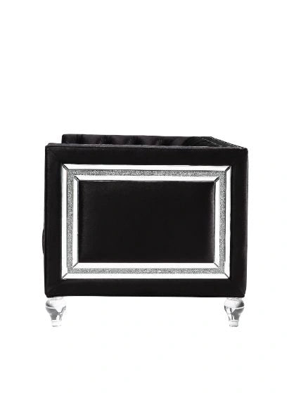 Chair (Same LV01404)