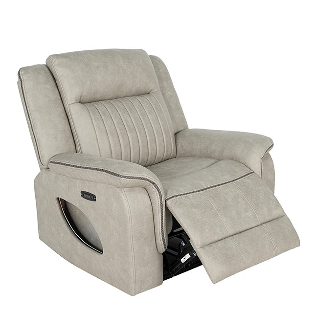 Arturus Power Recliner