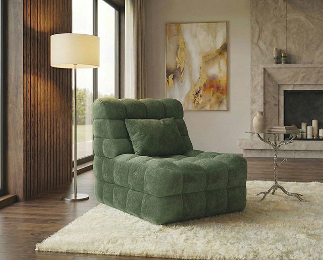 Kamili Massage Chair