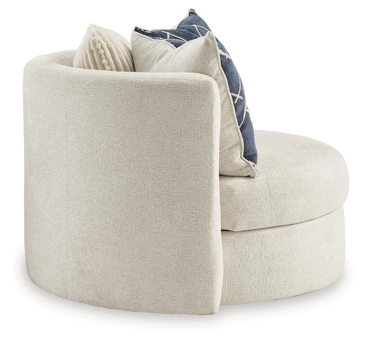 Padova Chair