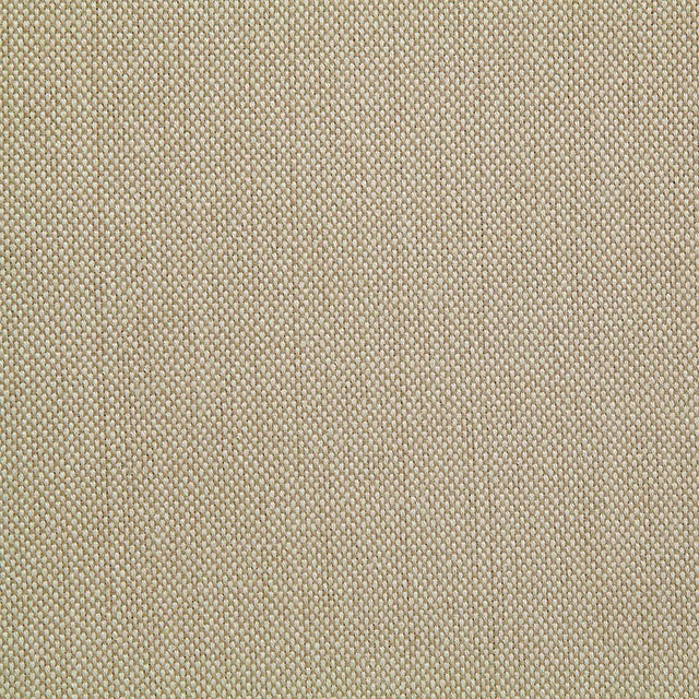 HOLCROFT Antique White/Ivory Side Chair (2/CTN)