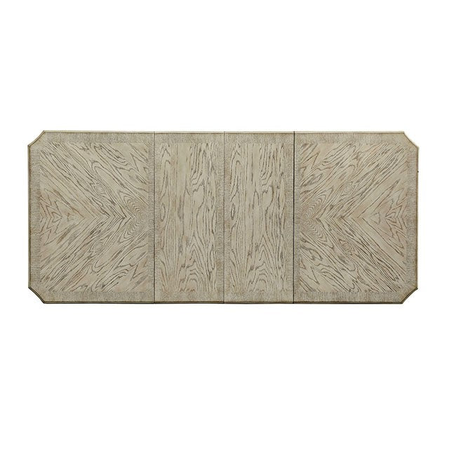 Holcroft Dining Table Set