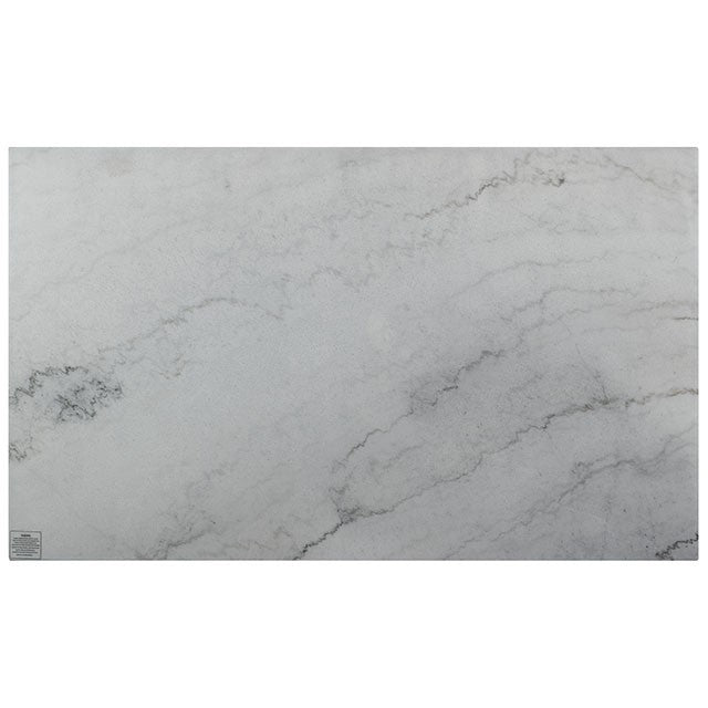 Kian 7 Pc Dining Table Set