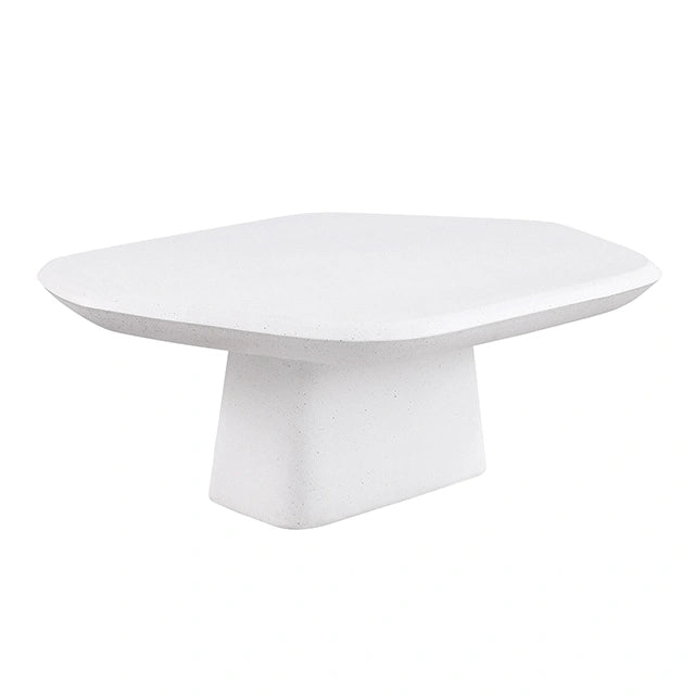 Amico Coffee Table