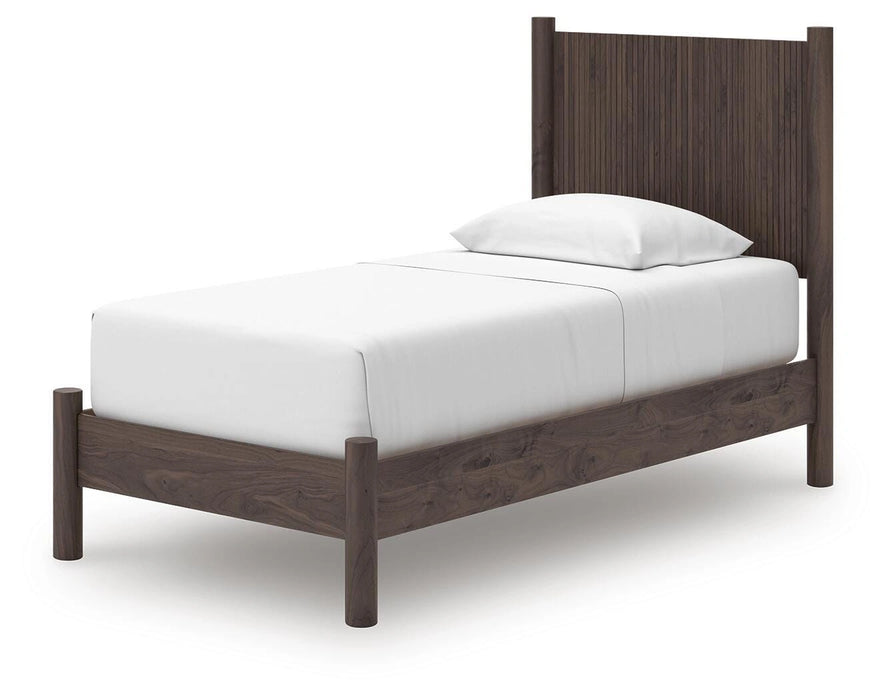 Pamytta Bed
