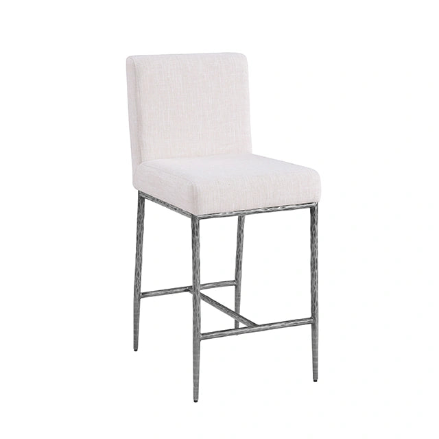 Rilva Counter Ht. Stool (1/CTN)