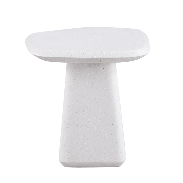 Amico End Table
