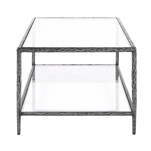 Helma Coffee Table