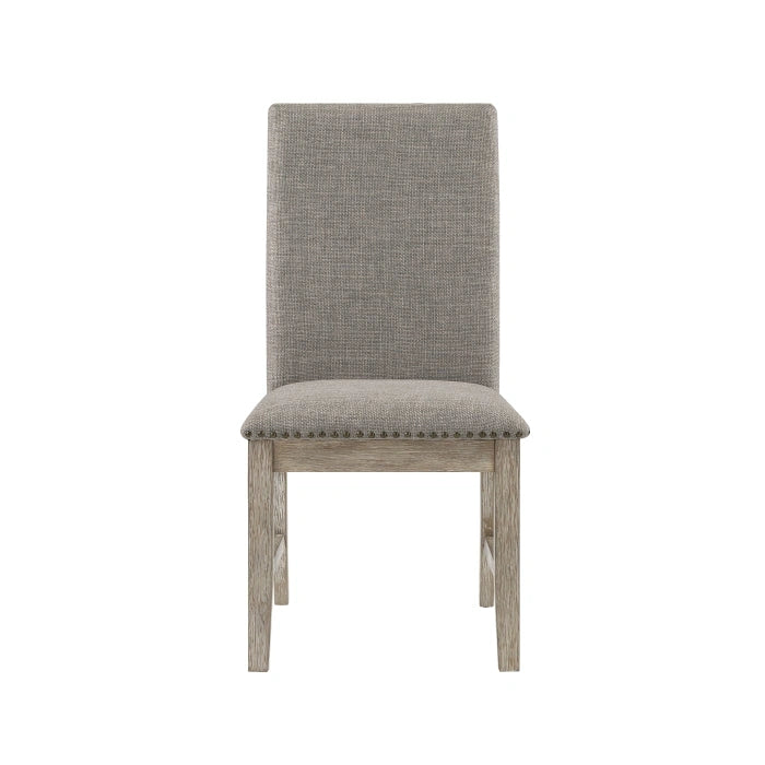 5741NNS - Side Chair