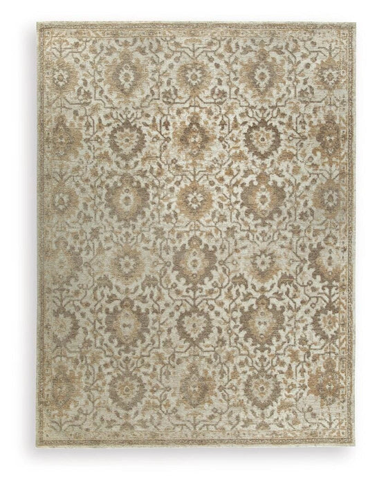 Sableridge Rug Extra Large