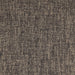 Potomac Dining Bench-Brown/Black