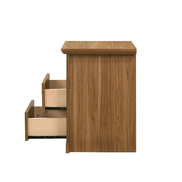 Amble Nightstand
