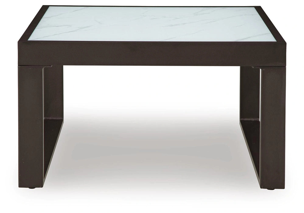 Beachloft Outdoor Coffee Table