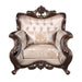 Constantine Chair (Kd)